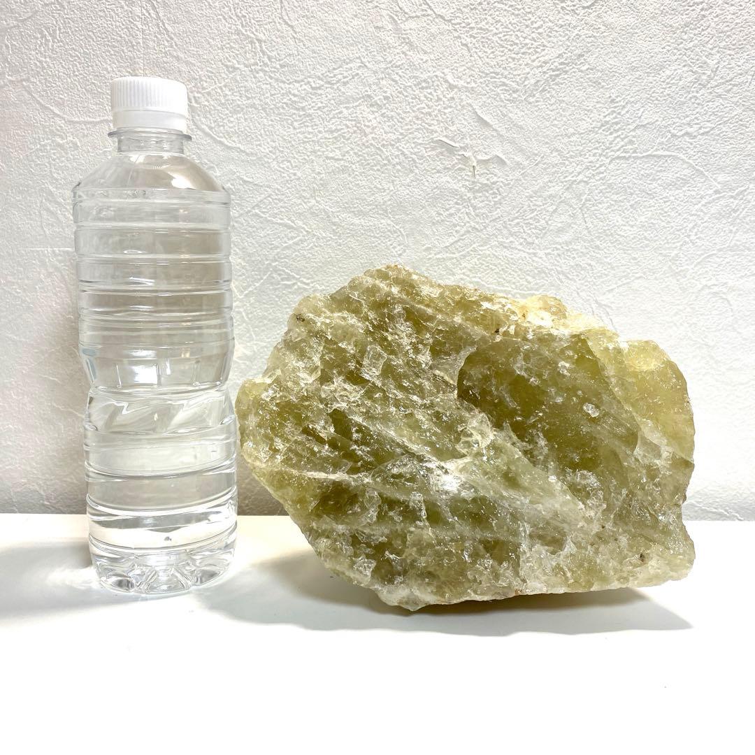 音楽さん用のおまとめ