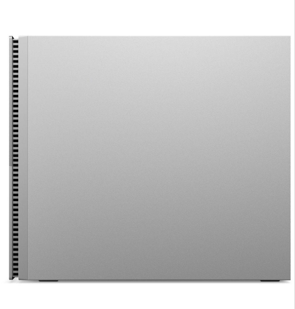 【新品・未開封】 RTX5070Ti CoreUltra7 32GB 1TB