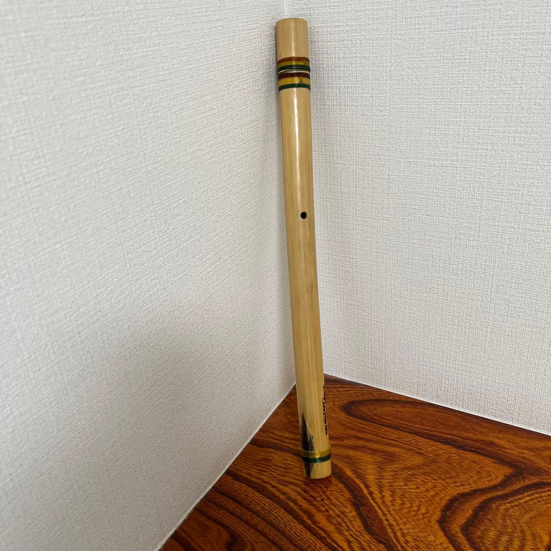 ケーナとケナティカ