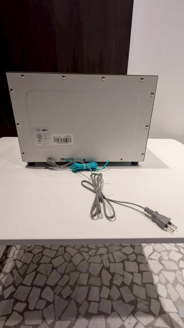 ホットキャビン(大容量) タオルウォーマー