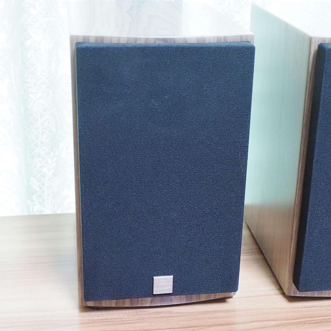 MENUET （2本）　ウォールナット色（美品）