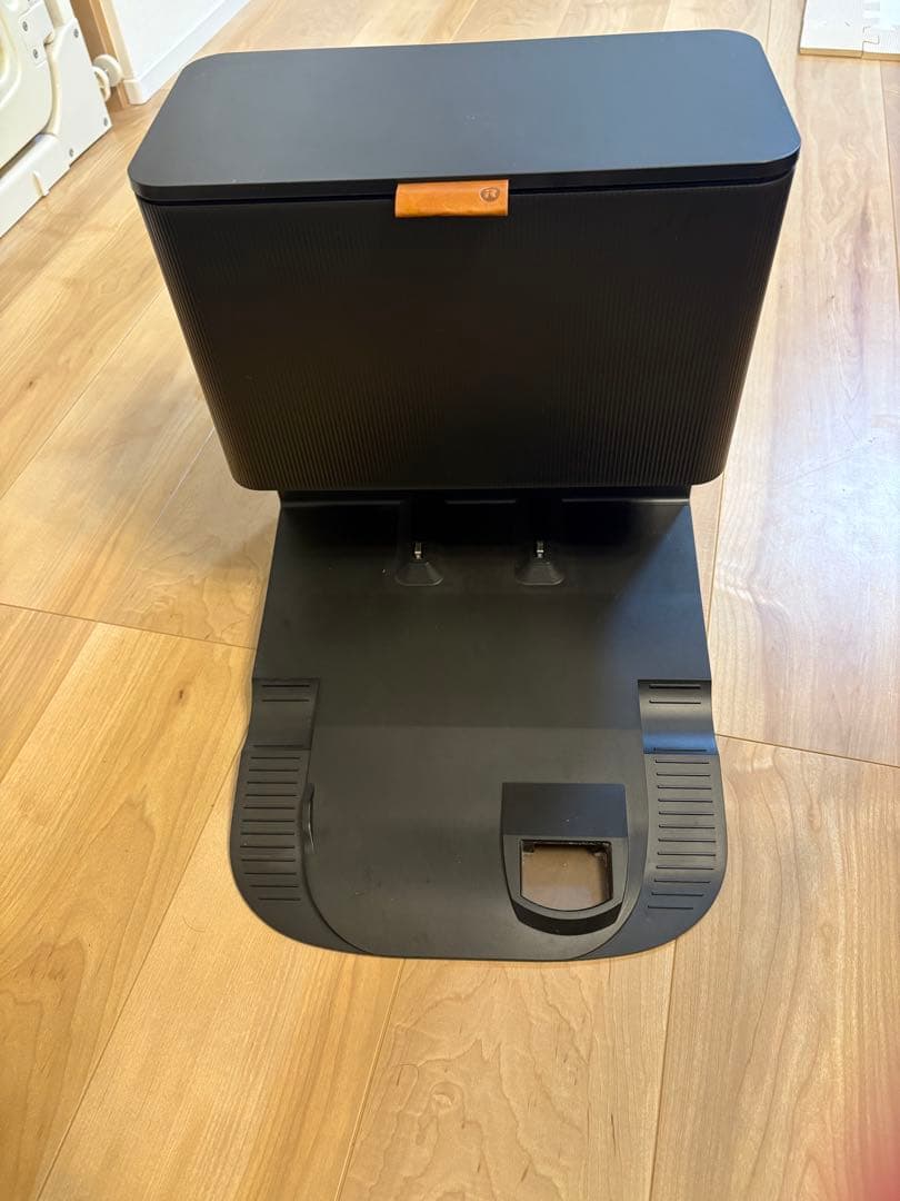 ルンバコンボ Roomba Comboj9 +SD