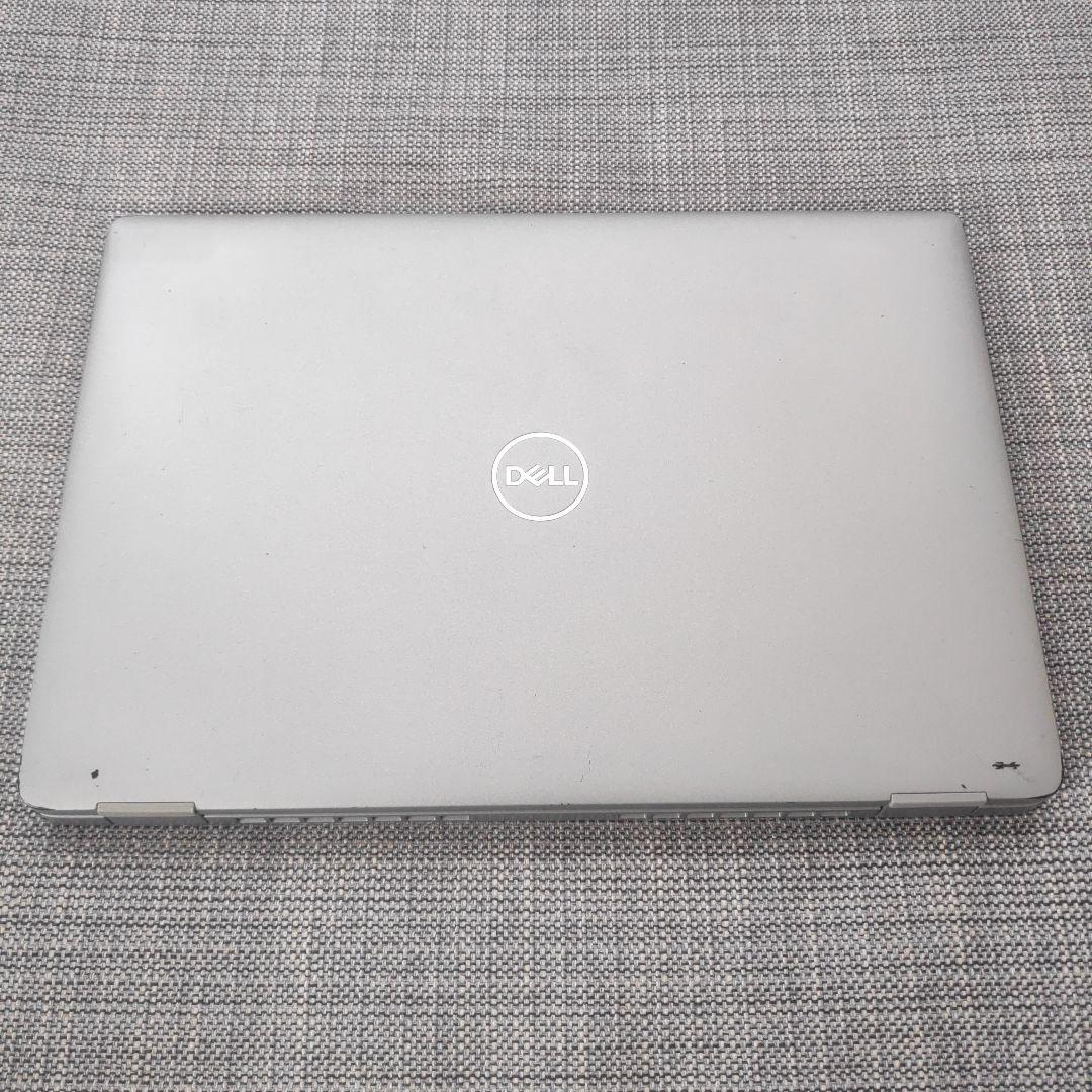 Dell Latitude 5330/i5 12世代/16GB/512GB