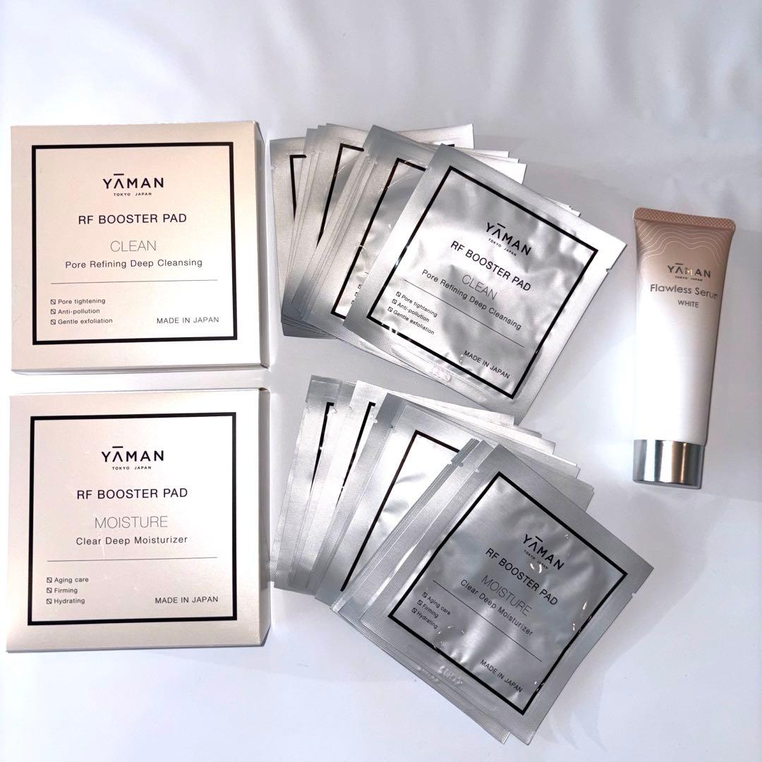 あんちゃんヤーマン　フォトプラスプレステージ　プロM30