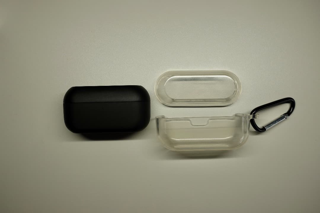 Technics EAH-AZ100-K ブラック