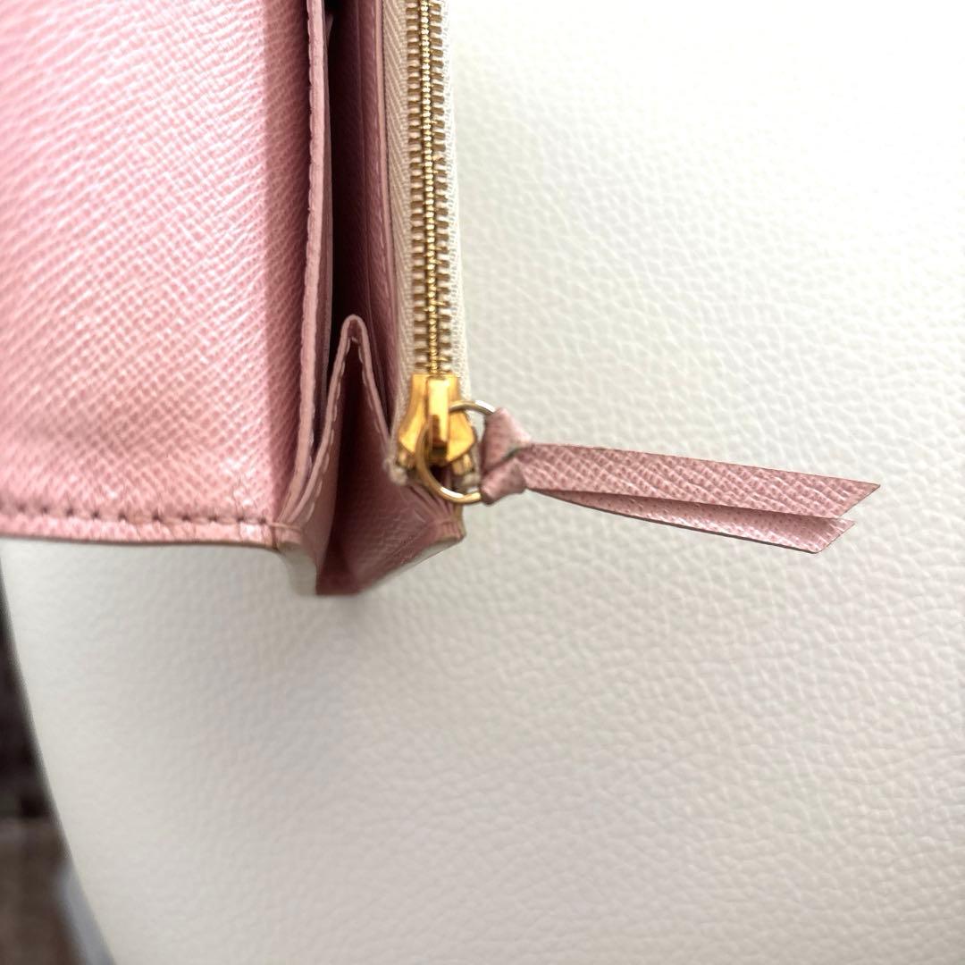 さくらルイヴィトン ケース