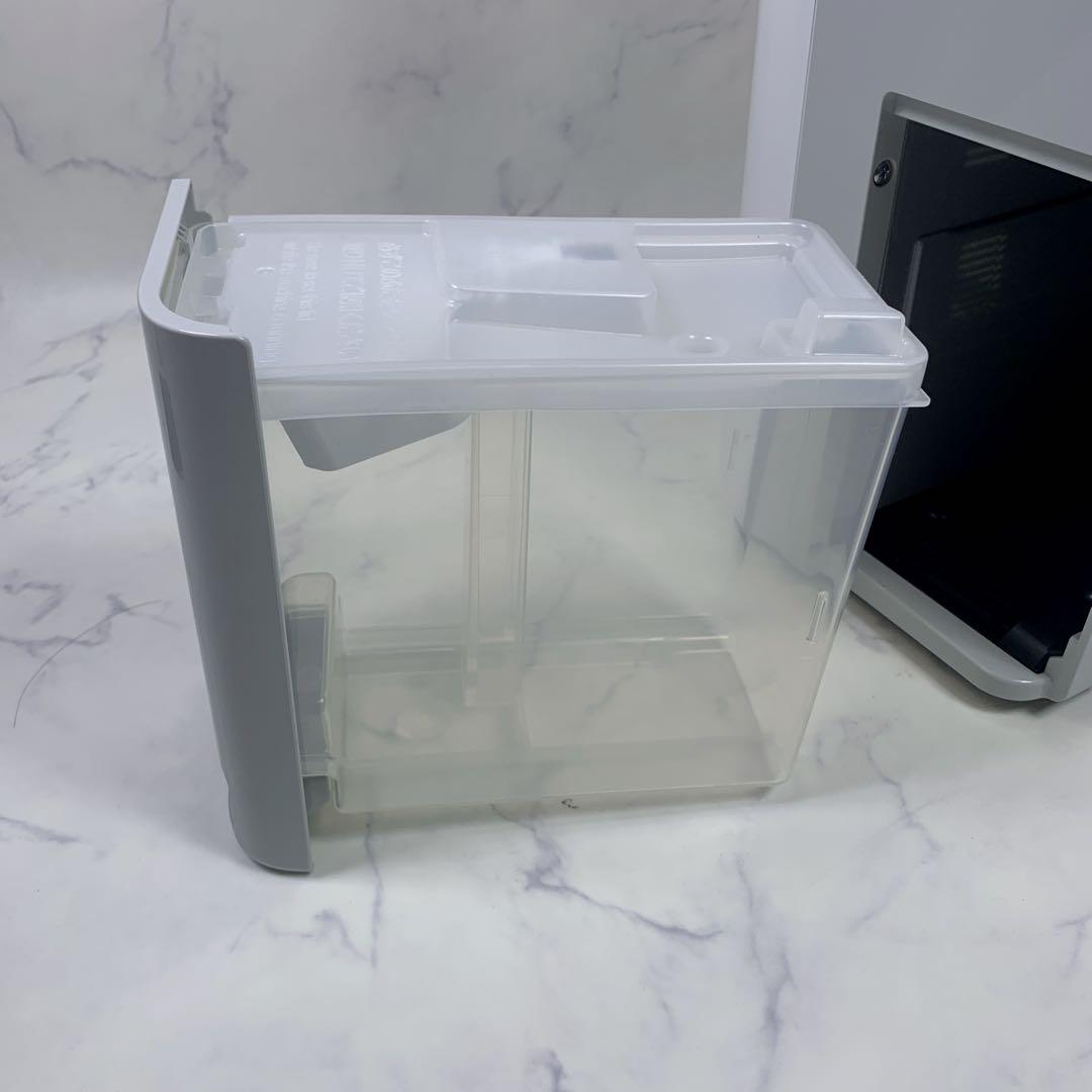 【美品】MITSUBISHI MJ-M120SXサラリ ムーブアイ