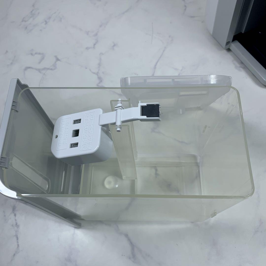 【美品】MITSUBISHI MJ-M120SXサラリ ムーブアイ