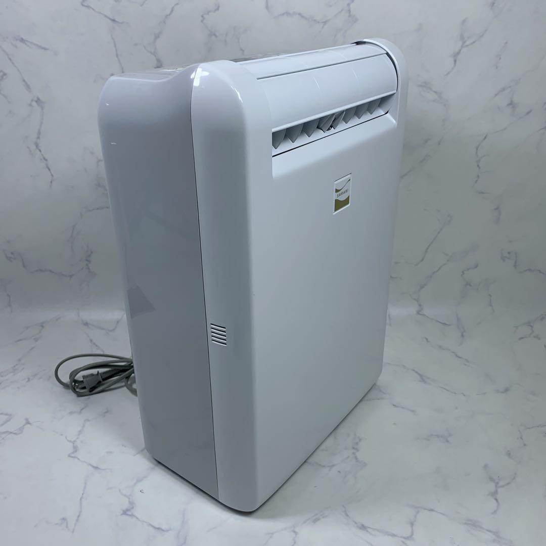 【美品】MITSUBISHI MJ-M120SXサラリ ムーブアイ