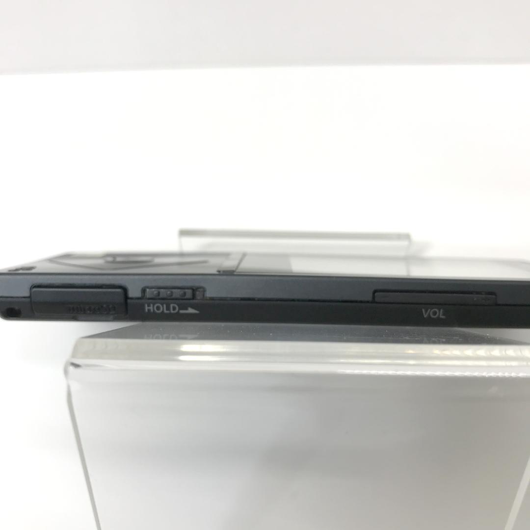 【外観良品】SONY WALKMAN Aシリーズ NW-A16 32GB