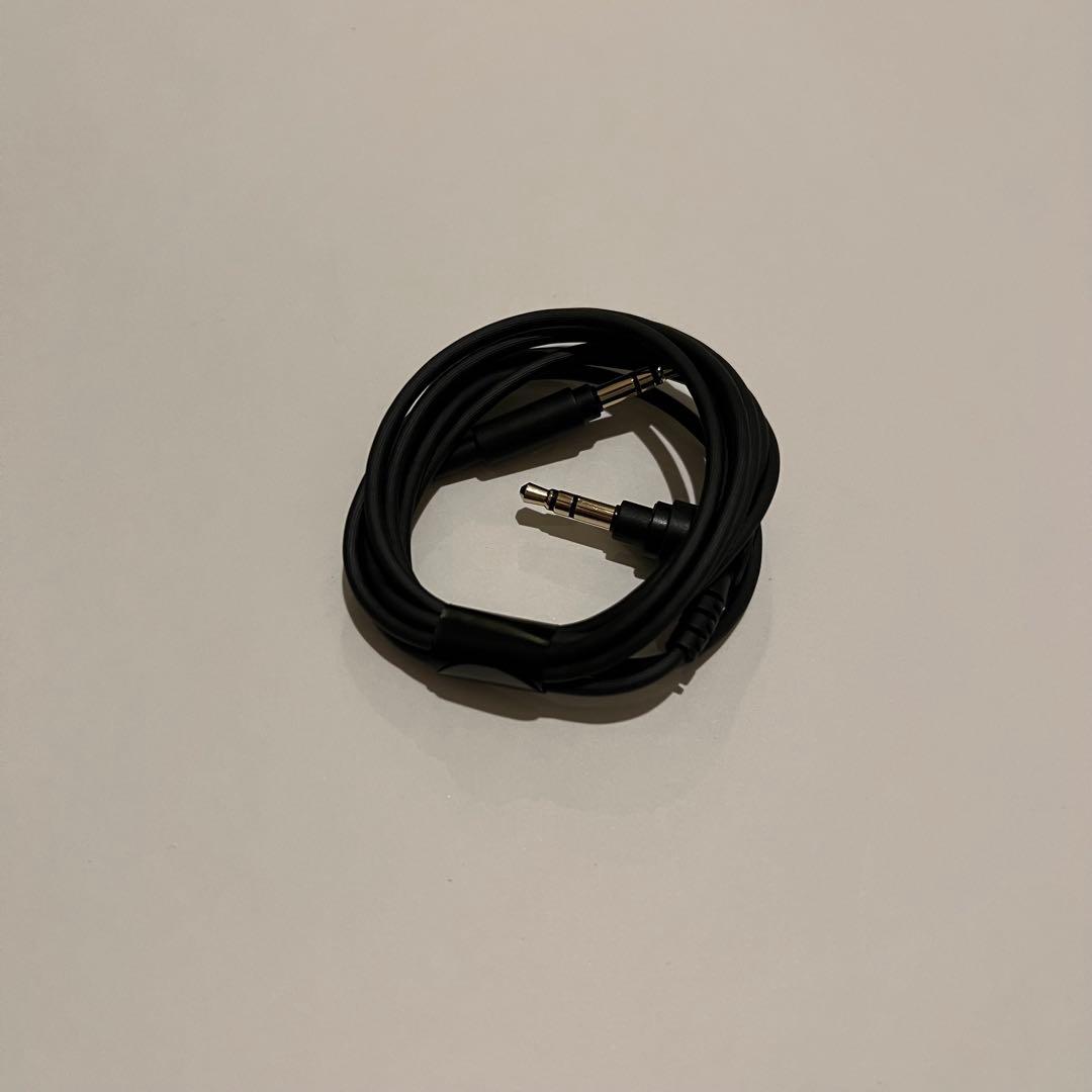 【ジャンク品】SONY WH-1000XM4 ワイヤレスヘッドホン