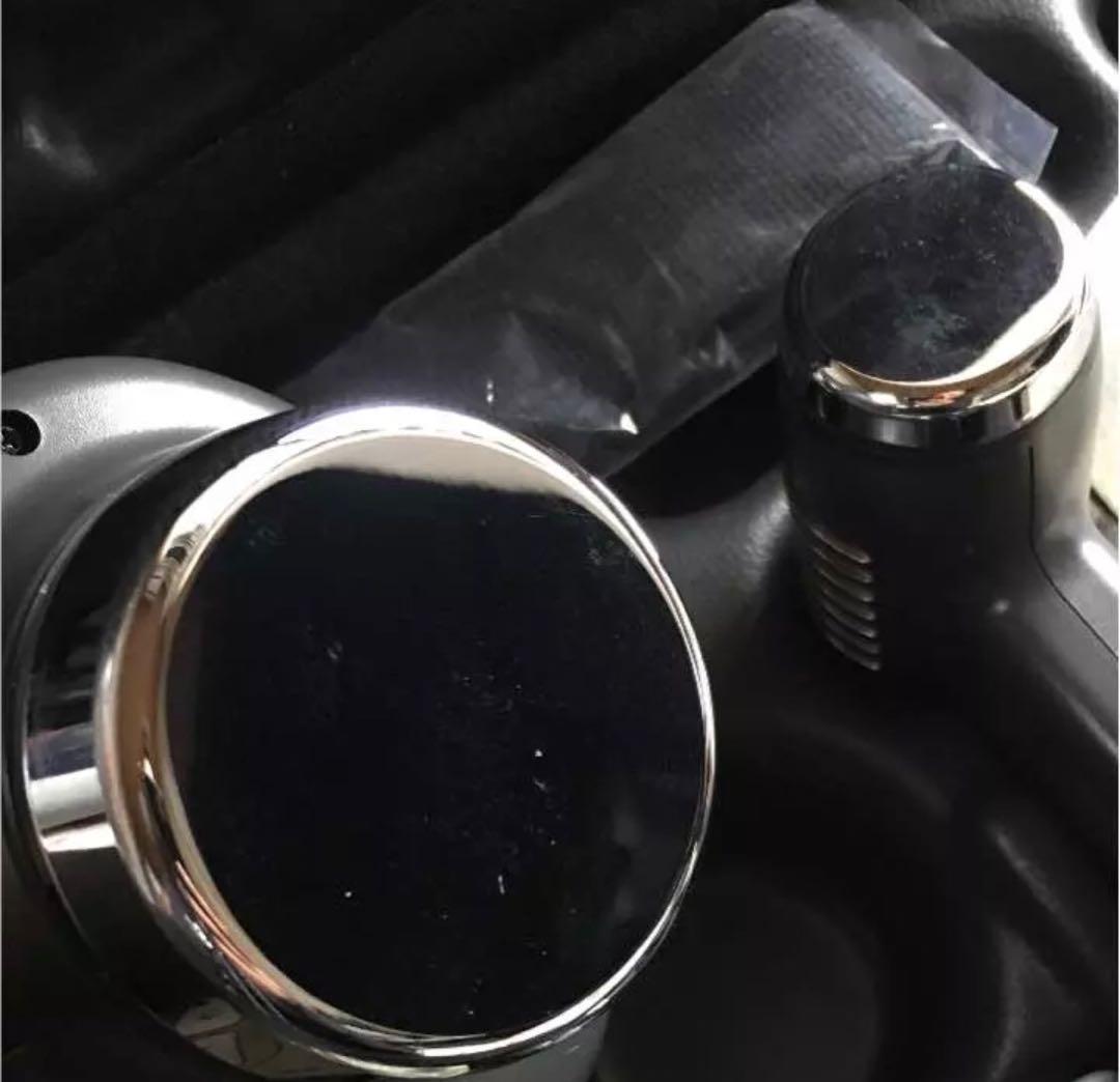 ルーガス 美品 超音波美顔器