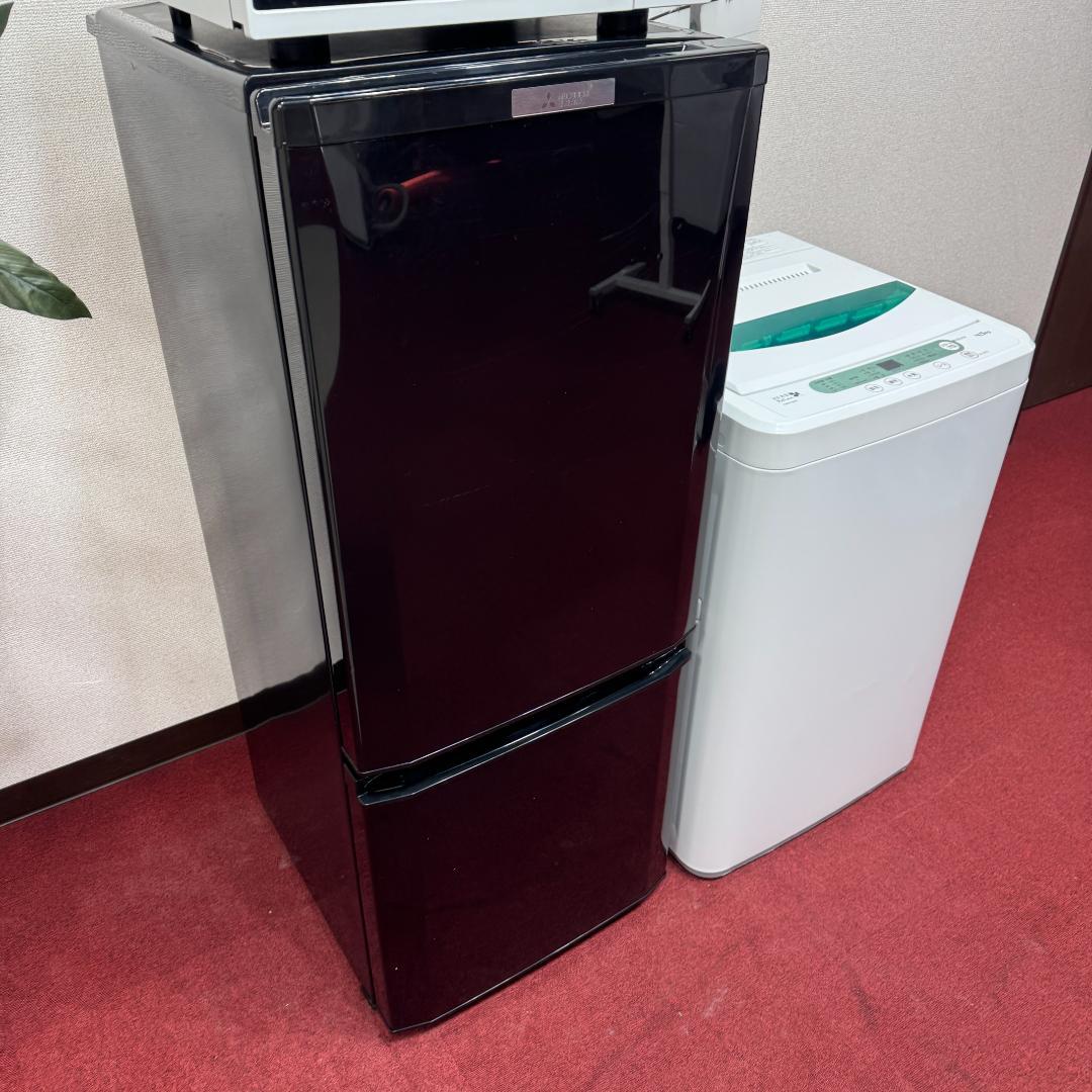 東京23区送料無料　美品家電3点セット　取り置きOK　プロによる洗浄/除菌済み