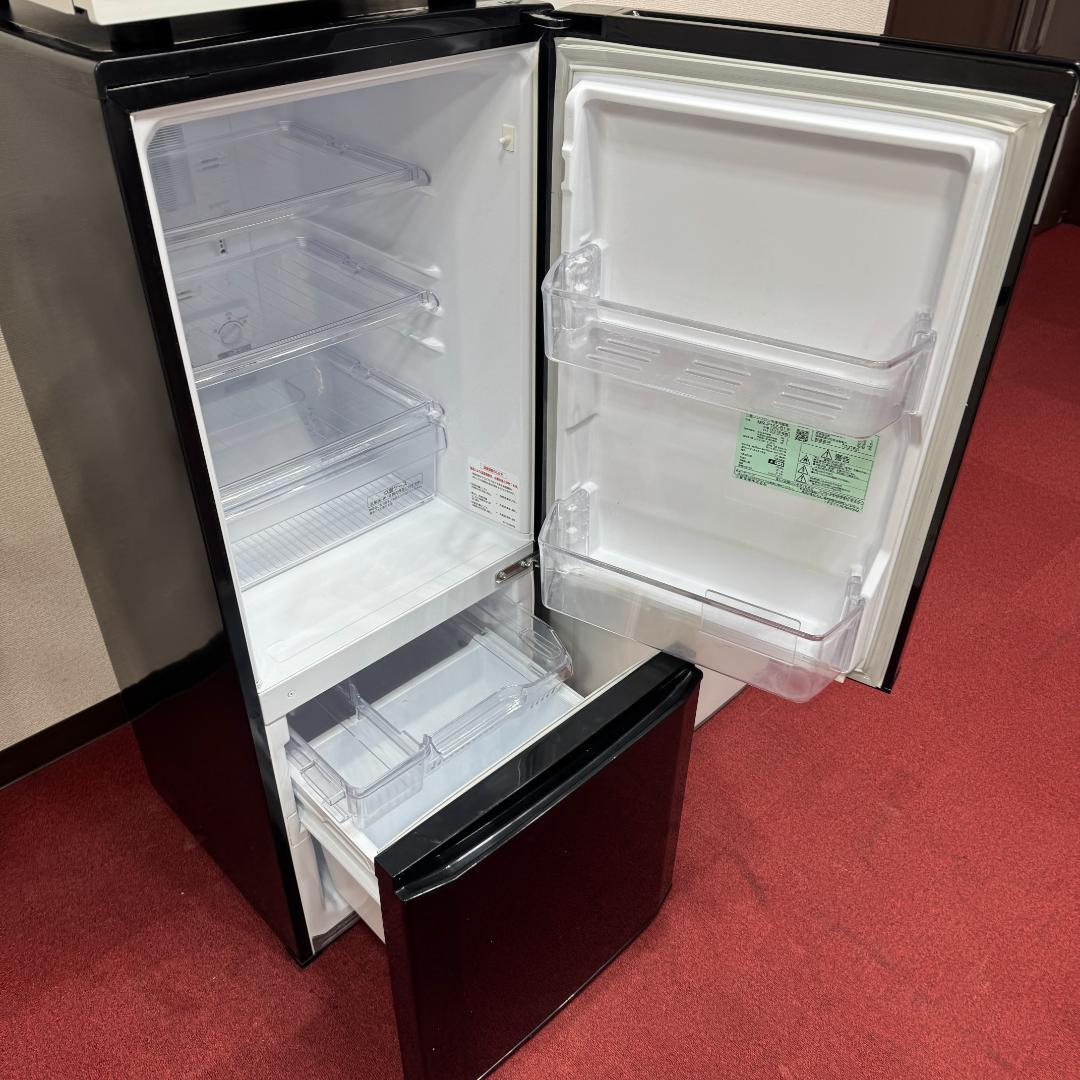 東京23区送料無料　美品家電3点セット　取り置きOK　プロによる洗浄/除菌済み