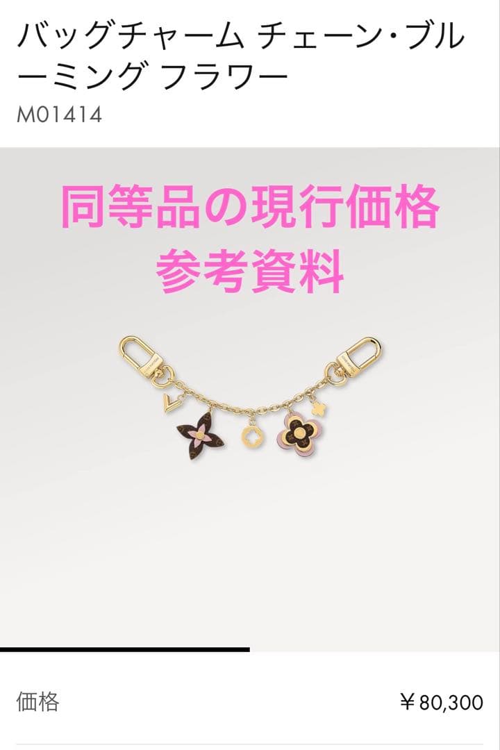 ルイヴィトン　超美品♪価格見直し出品♪エピ ホワイトM65110