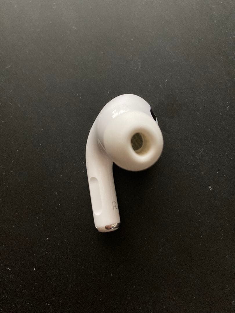 Apple AirPods Pro MLWK3JA エアポッズプロ