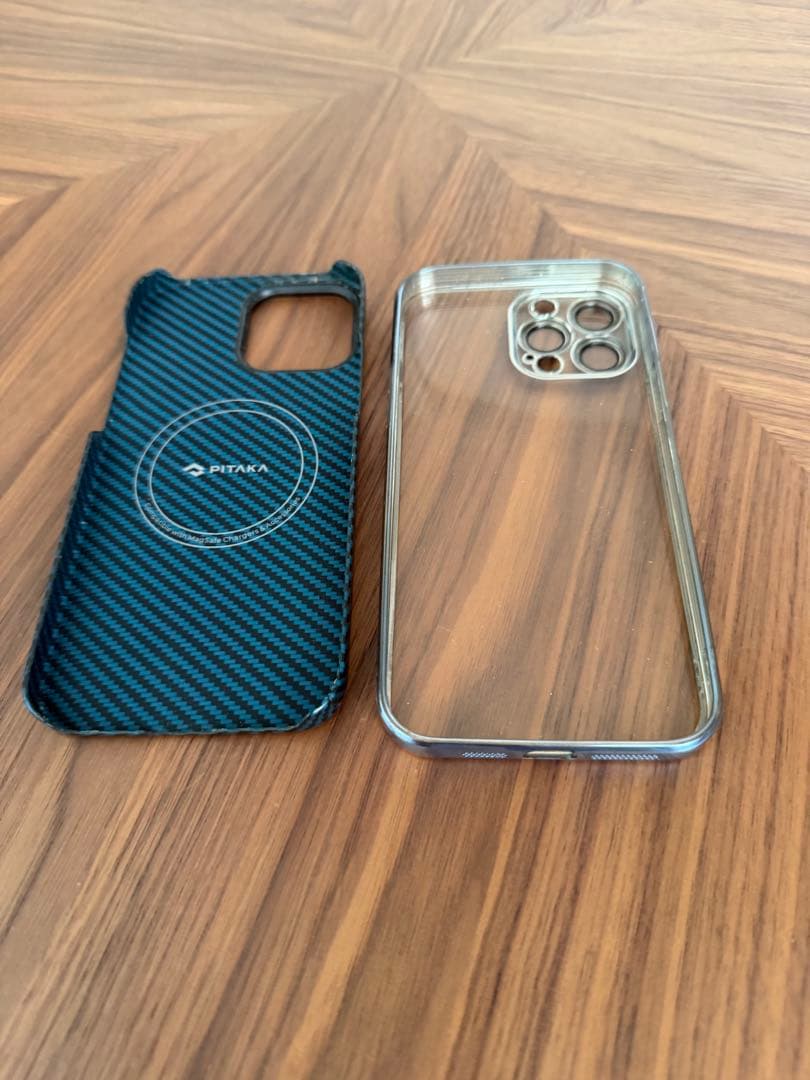 Apple iPhone13ProMAX シエラブルー 256GB 86%美品