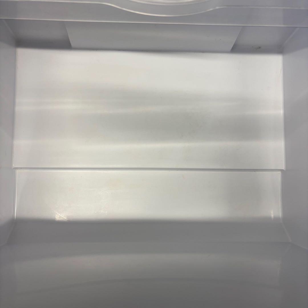 805　日立　冷蔵庫　300-400ℓ　右開き　安い　中古　設置無料　スリム