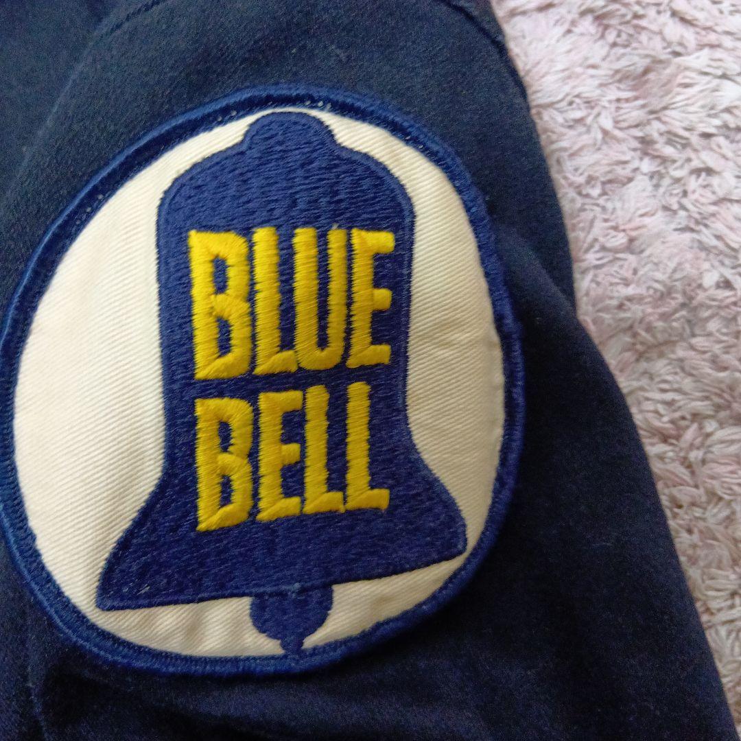 Wrangler デニムジャケット 38サイズ