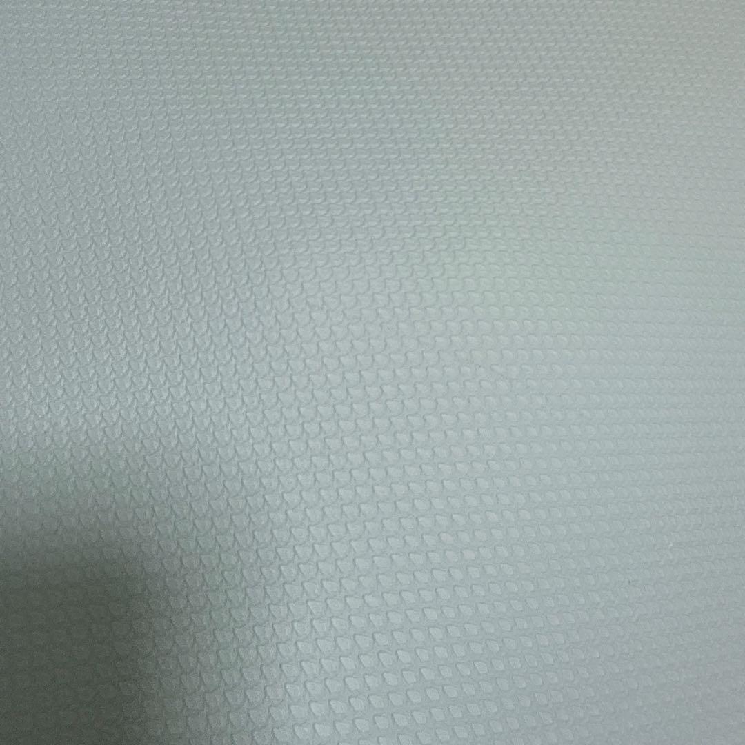 【美品】ラバ ホットヨガLAVA ヨガマット ラグ 4点セット