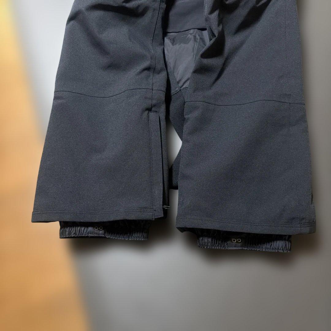 バートンレディース