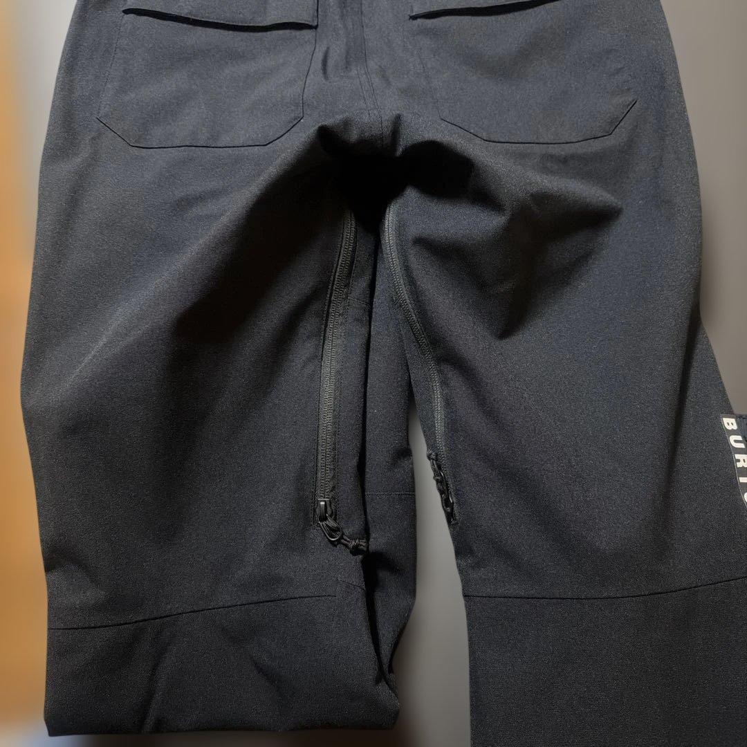 バートンレディース