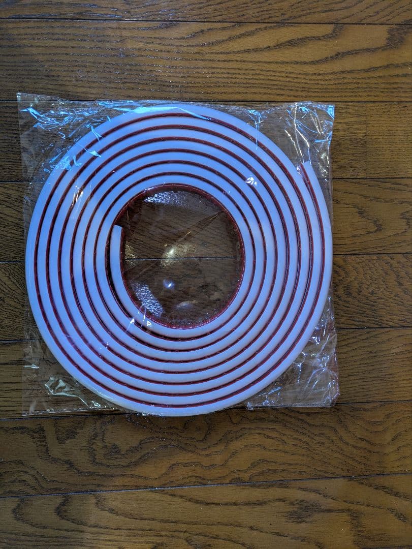 コンフォー HEAT-S-101WA お風呂ヒーター 高温検知機能搭載 防水