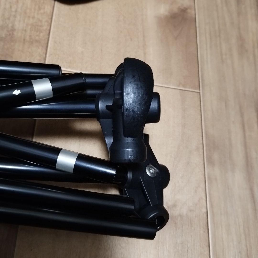 テーブル・チェア・ハンモック Helinox Ground Chair