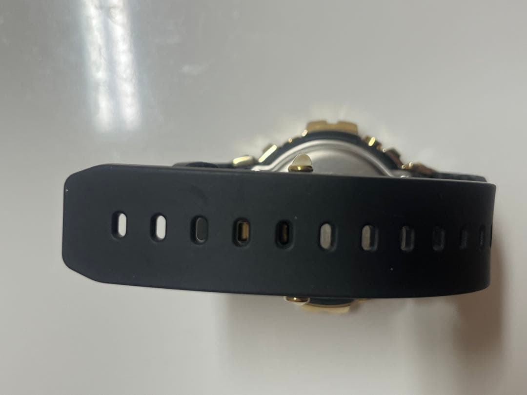 時計 G-SHOCK GM-6900G