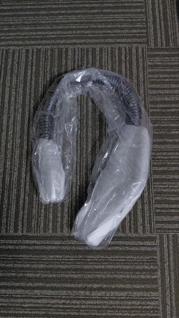 日立 HITACHI 掃除機 パワかるスティックPV-BL45E4 2024年製