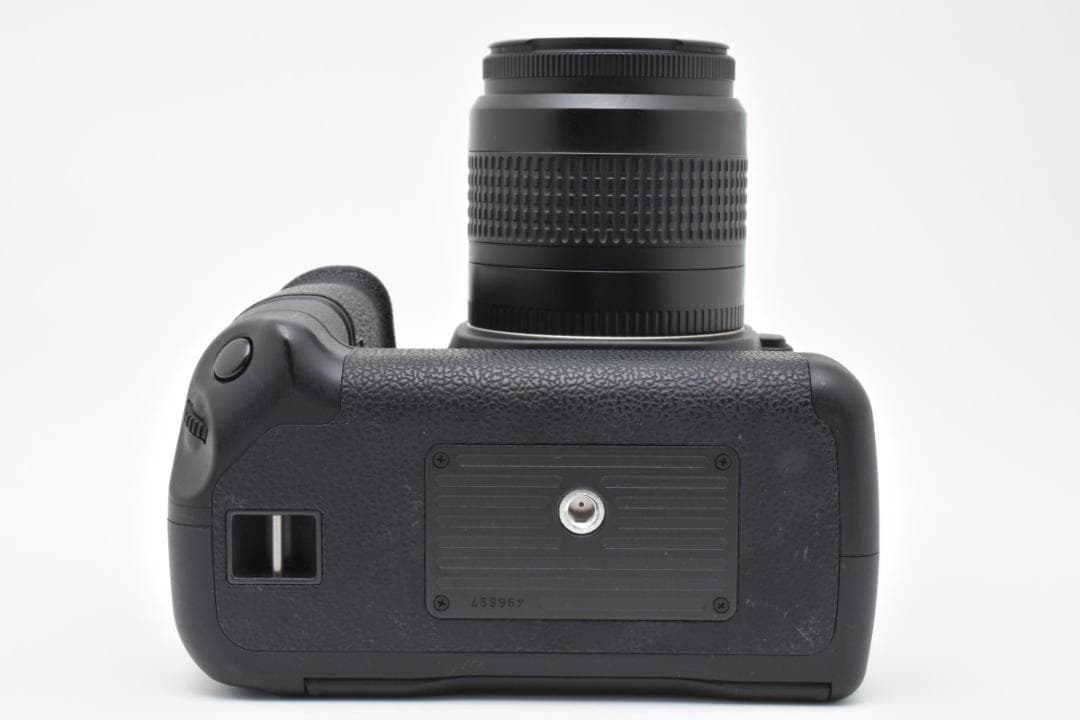 キャノン EOS30D＋EF-35-80mmレンズセット カメラ