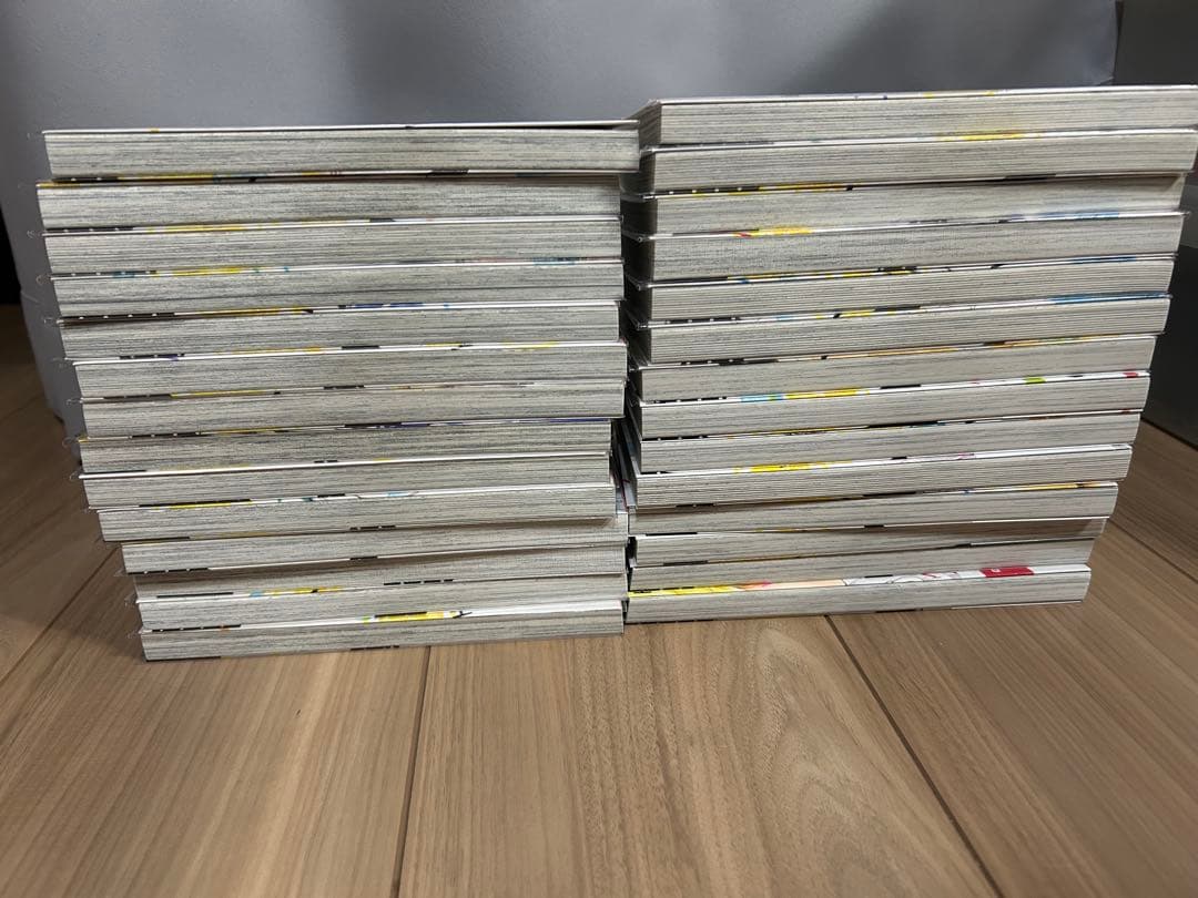 ハニーレモンソーダ　全巻　セット　1〜29巻 ＋特典