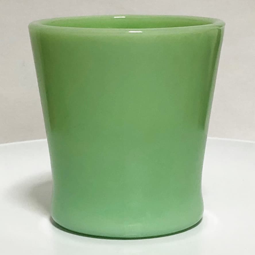 ＃005と＃006！　ファイヤーキング　D ハンドル　マグ　ジェダイ