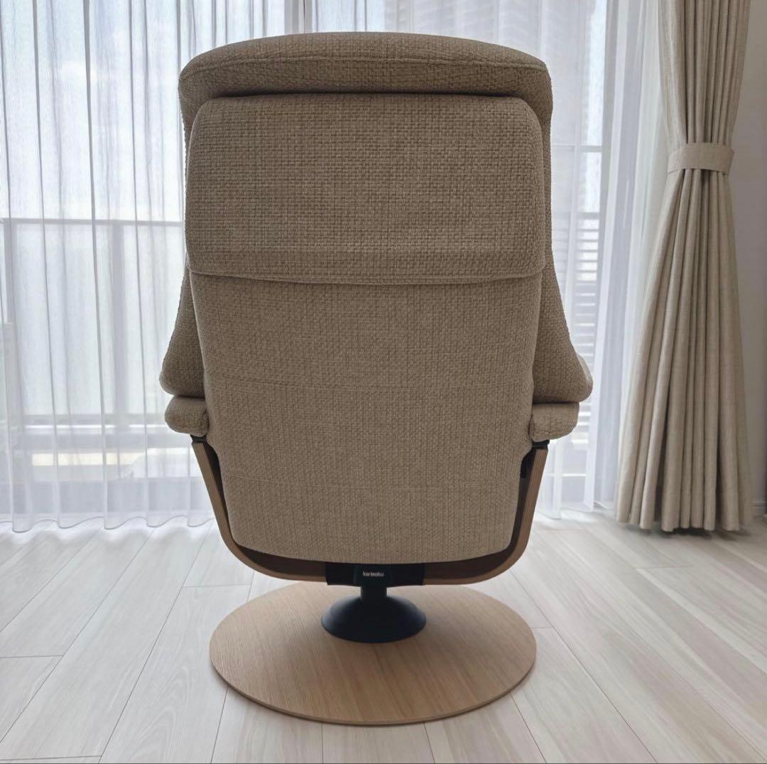 Rue(即購入歓迎)①