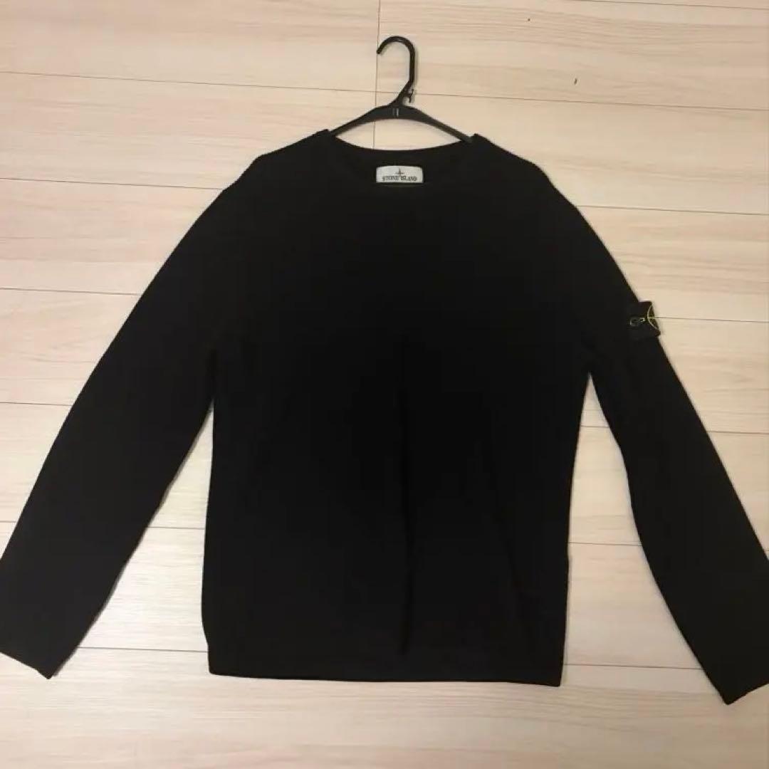 STONE  ニット・セーター