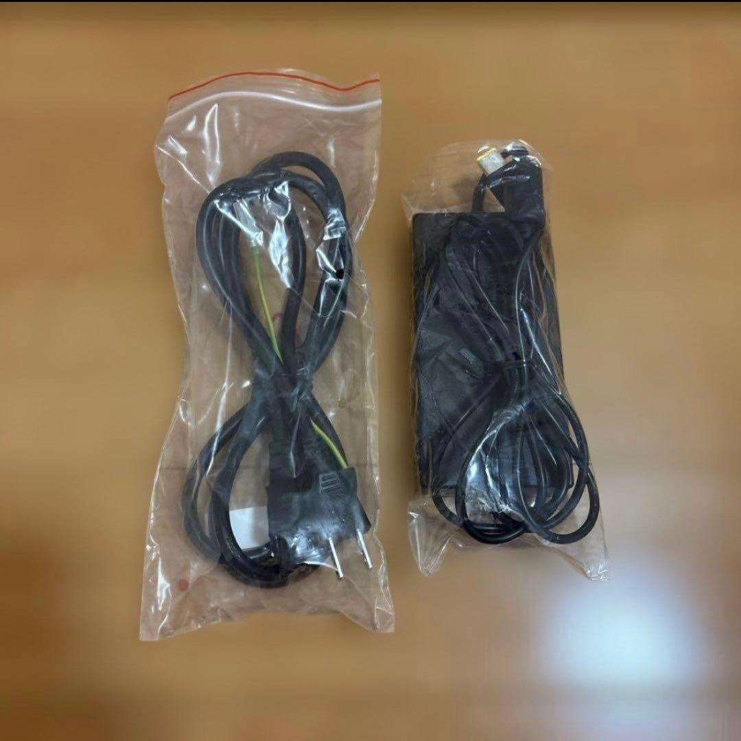 Wacom Cintiq Pro 24 タッチ機能なし