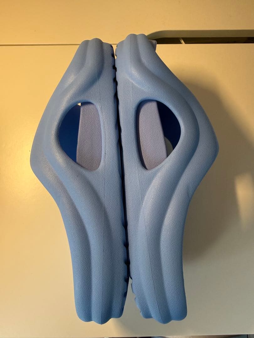 Skylrk ビーチスライド　即完売品