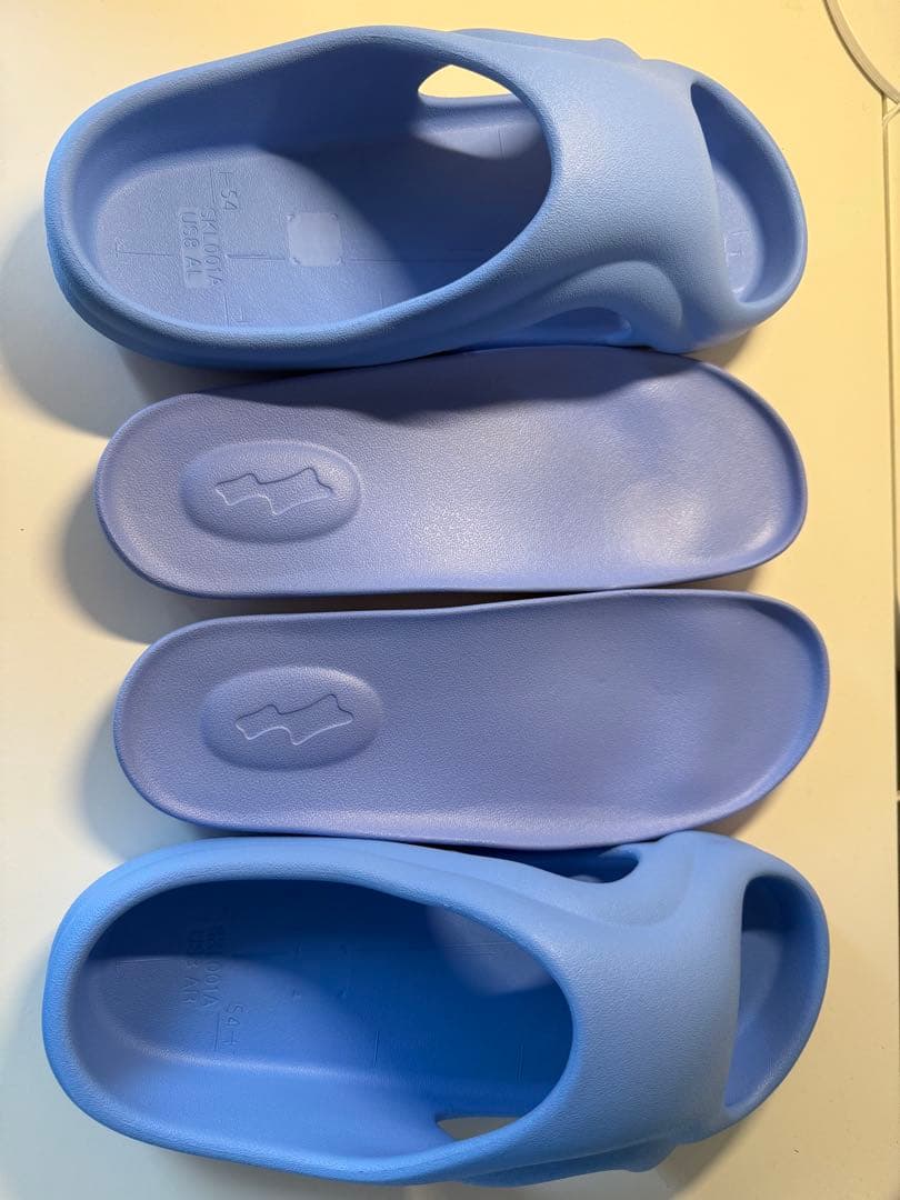 Skylrk ビーチスライド　即完売品