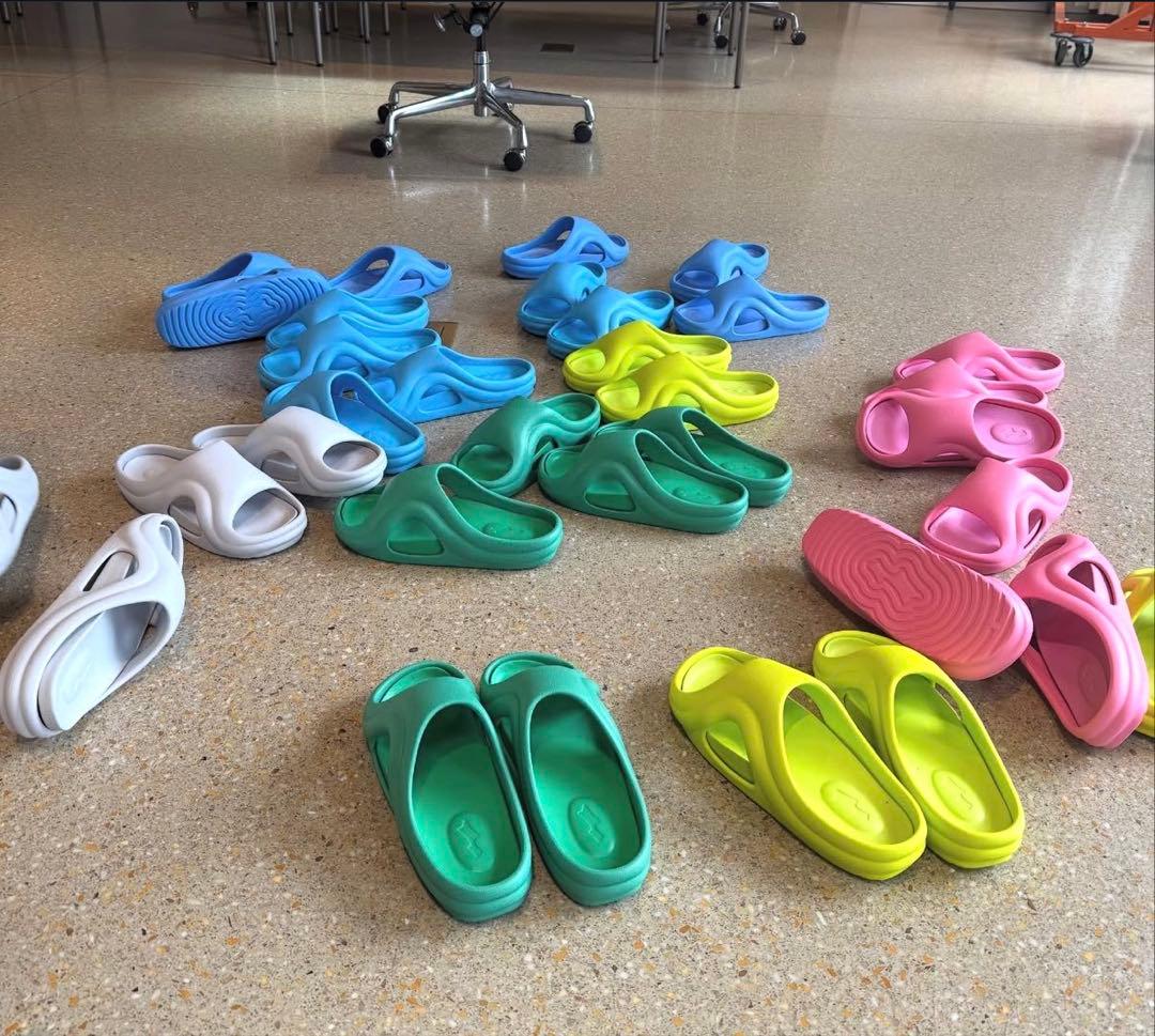 Skylrk ビーチスライド　即完売品