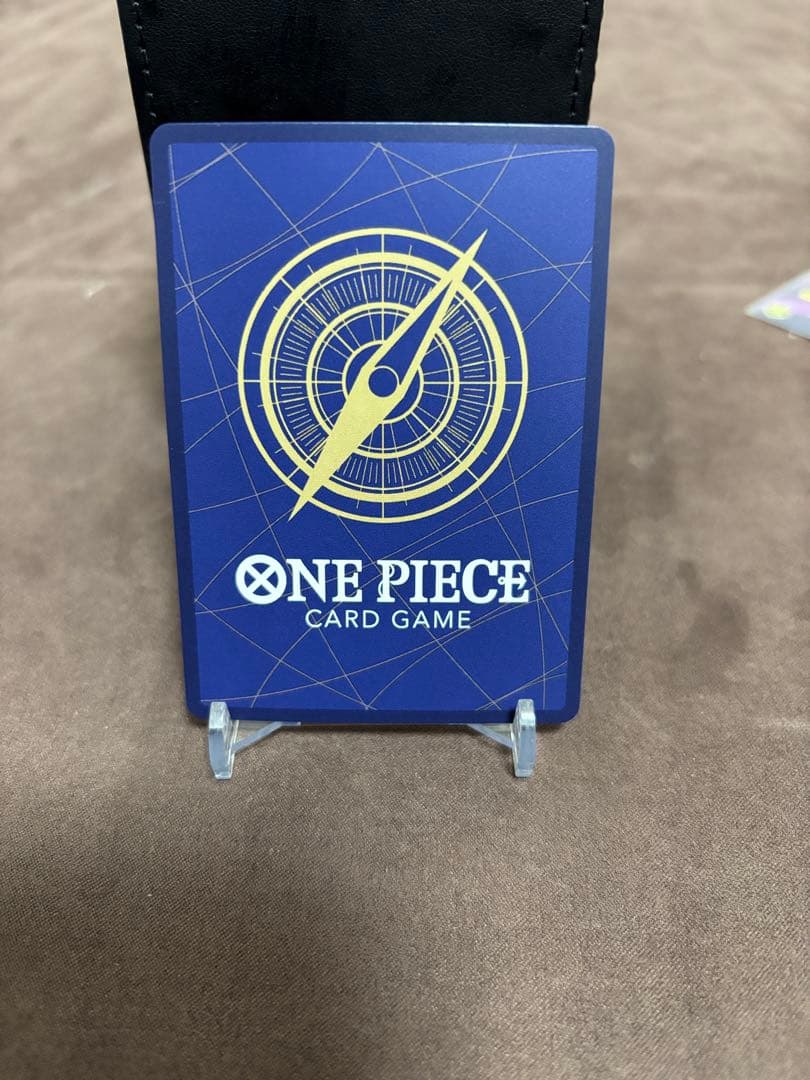 ナミ R パラレル Asia プレミアムカード ガールズエディション