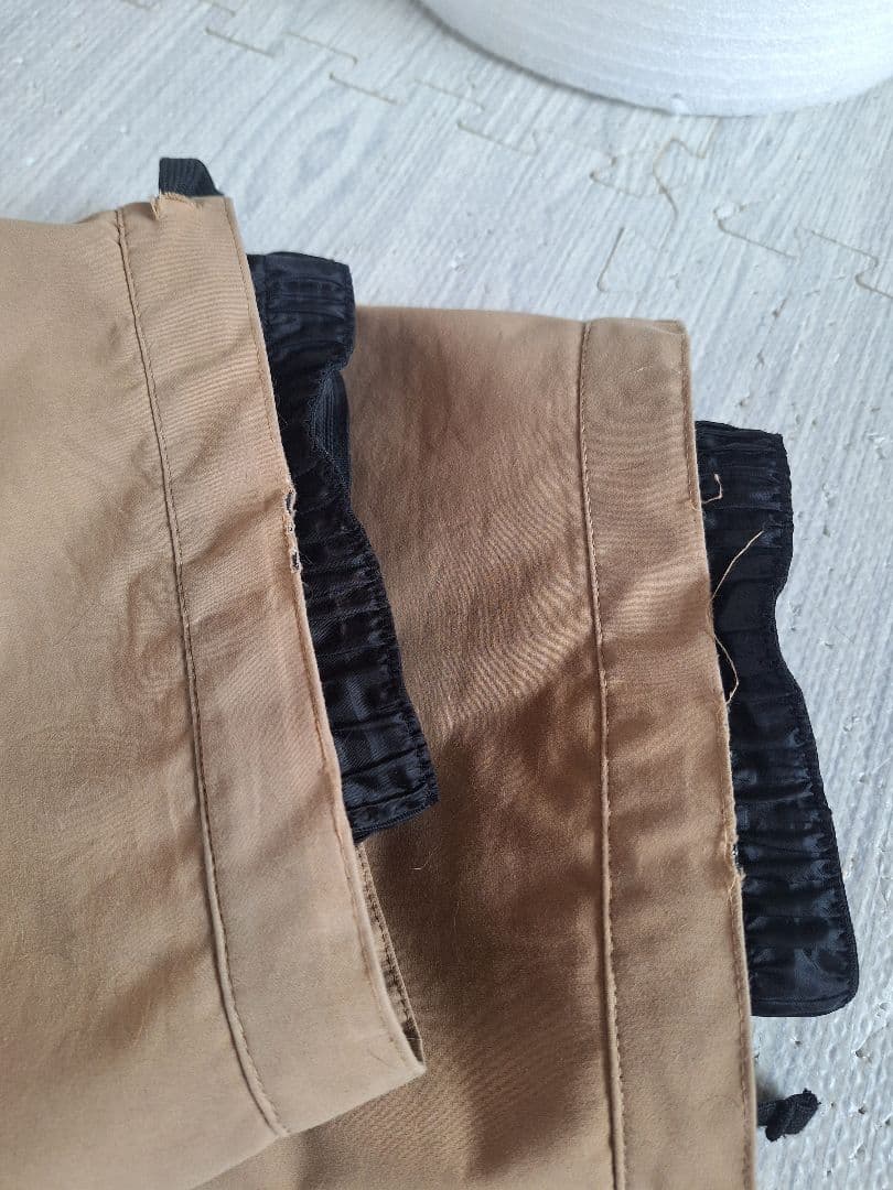 最終値下げ　Billabong スノーボードウェア　レディース