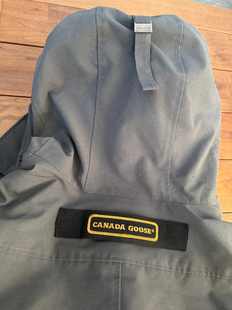   / Jasper 3438JM Sサイズ