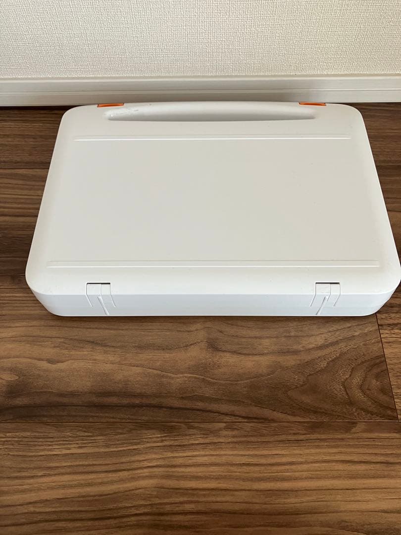 【未使用品】testo 270 デジタル食用油テスター