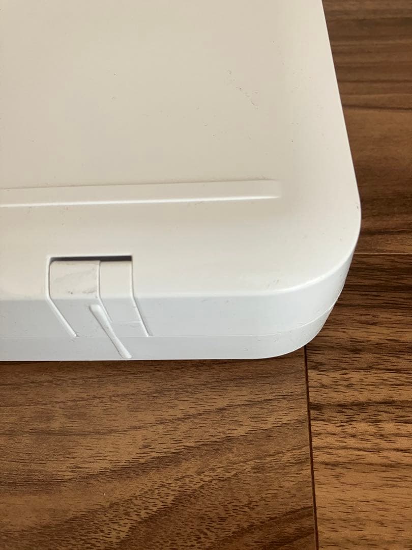 【未使用品】testo 270 デジタル食用油テスター