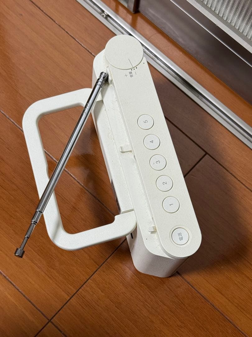 とま様用 ソニー