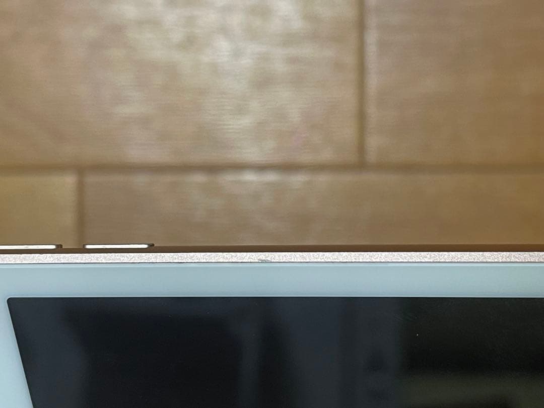 Apple iPad mini (第5世代) 256GB WiFi