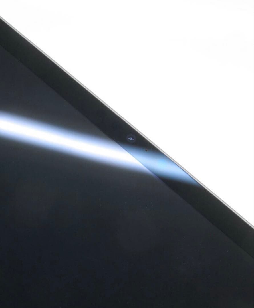 【残96%】iPadPro 11インチ 第3世代 M1 256GB wi-fi