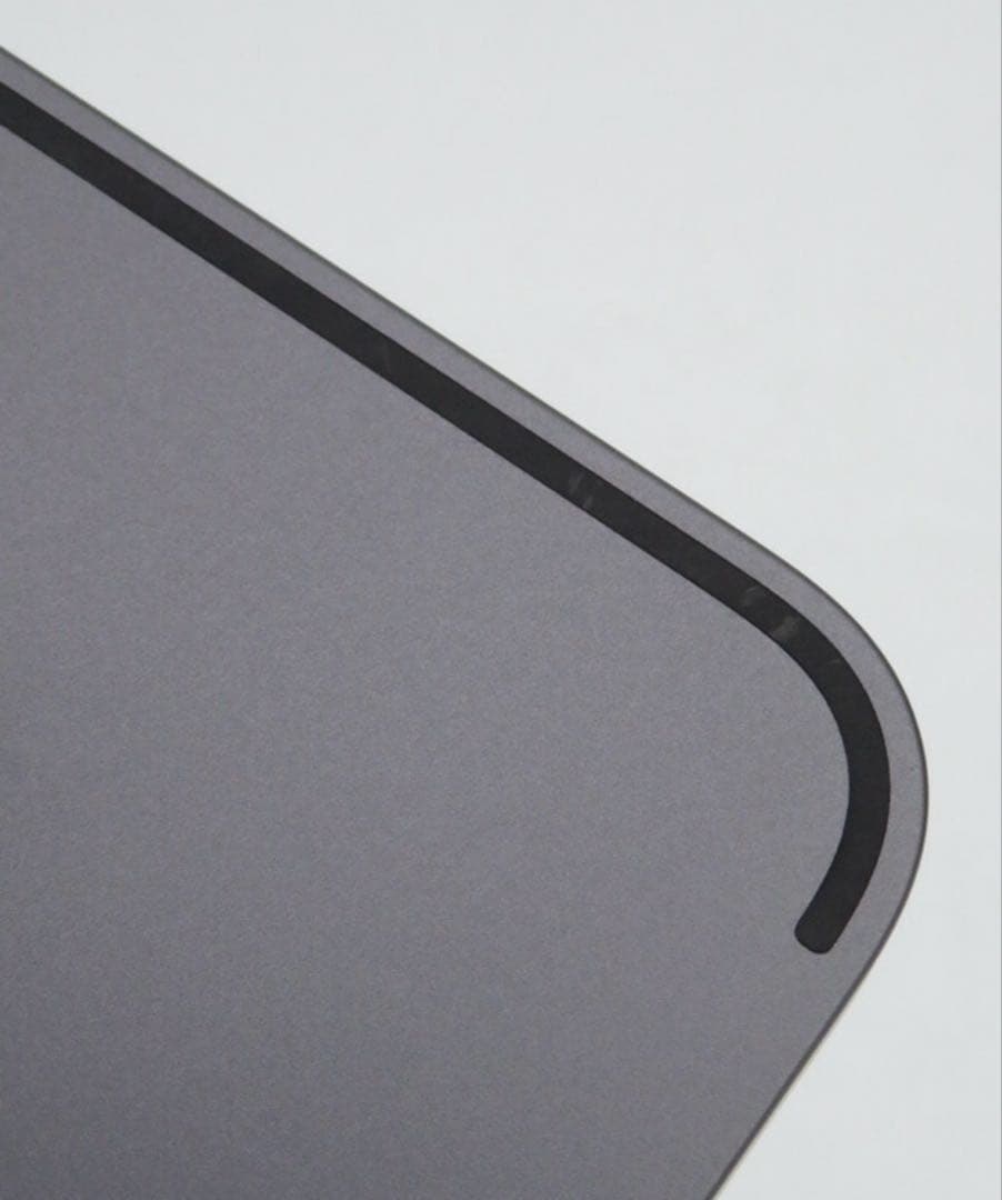 【残96%】iPadPro 11インチ 第3世代 M1 256GB wi-fi