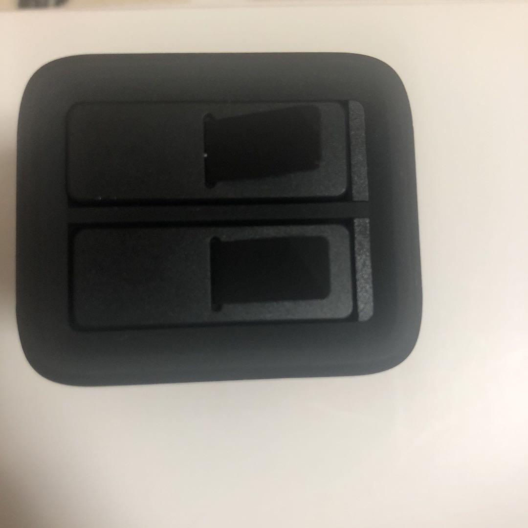 その他 Gopro Hero 7 Black