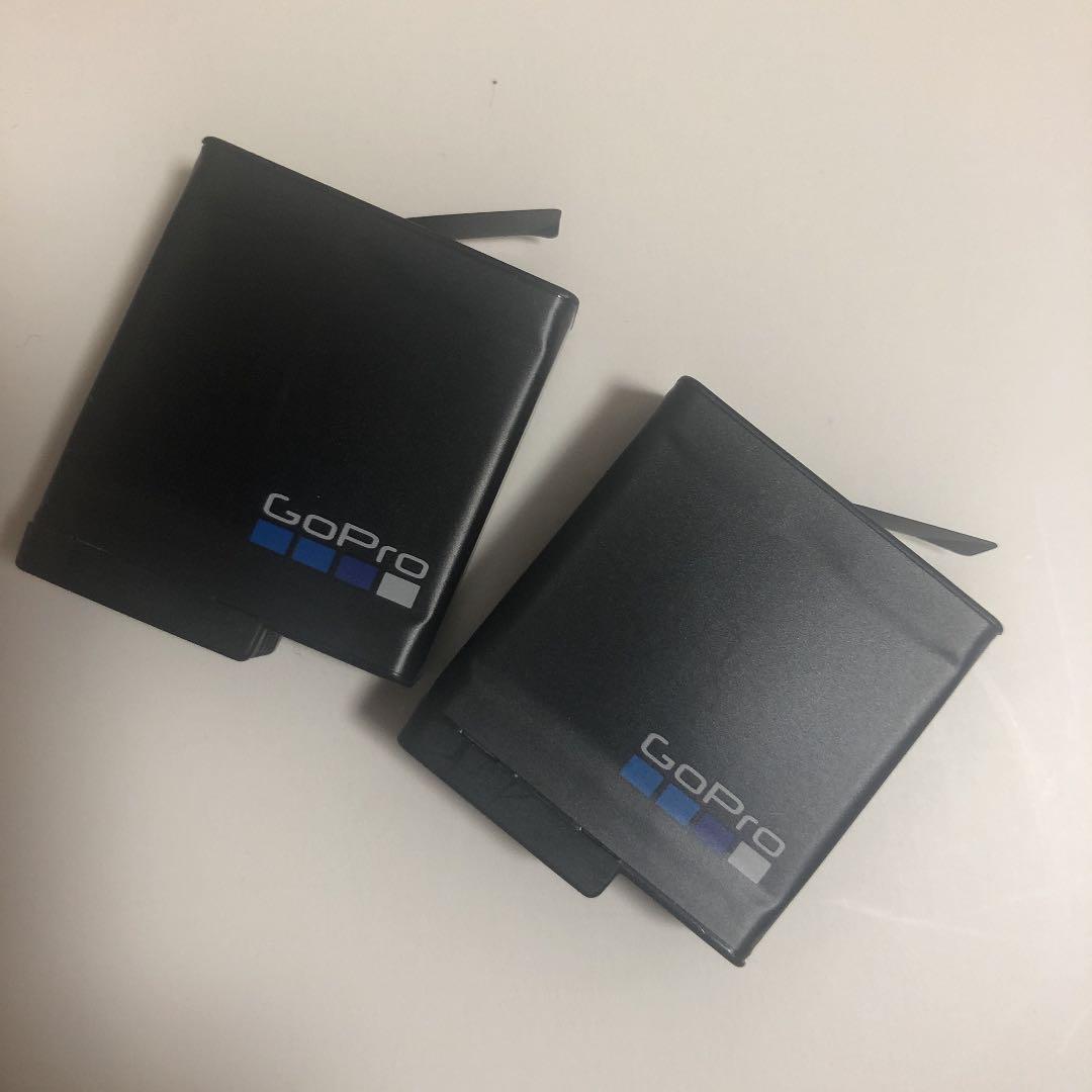 その他 Gopro Hero 7 Black